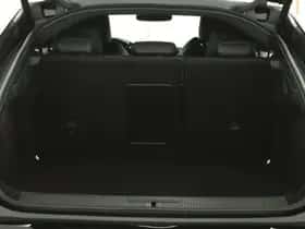 Peugeot 508 (2024) thumbnail 19