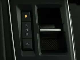 Peugeot 508 (2024) thumbnail 20