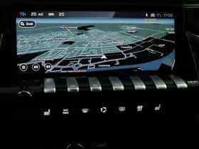Peugeot 508 (2024) thumbnail 21