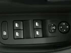 Peugeot 508 (2024) thumbnail 22