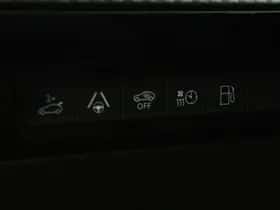 Peugeot 508 (2024) thumbnail 23