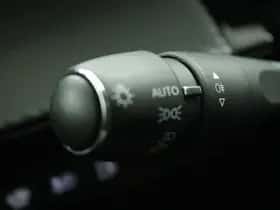 Peugeot 508 (2024) thumbnail 24