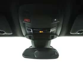 Peugeot 508 (2024) thumbnail 26