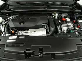 Peugeot 508 (2024) thumbnail 27