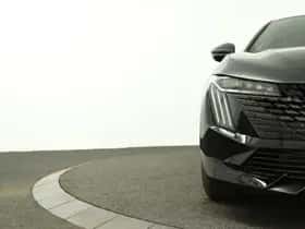 Peugeot 508 (2024) thumbnail 28