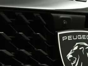 Peugeot 508 (2024) thumbnail 29