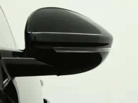 Peugeot 508 (2024) thumbnail 30