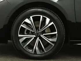 Peugeot 508 (2024) thumbnail 31