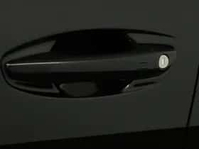 Peugeot 508 (2024) thumbnail 32