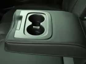 Peugeot 508 (2024) thumbnail 34
