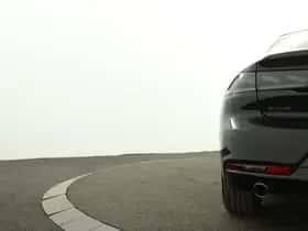 Peugeot 508 (2024) thumbnail 35