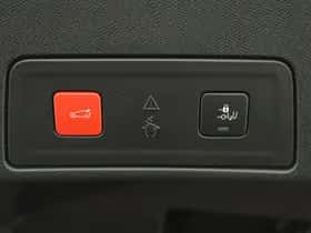 Peugeot 508 (2024) thumbnail 37