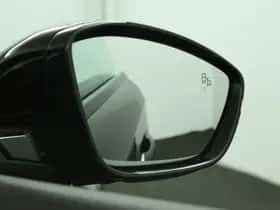 Peugeot 508 (2024) thumbnail 38