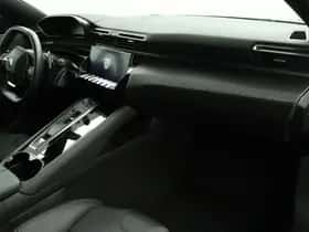 Peugeot 508 (2024) thumbnail 39
