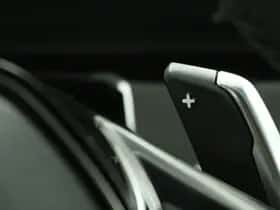 Peugeot 508 (2024) thumbnail 40