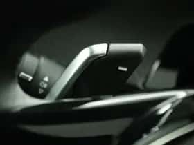 Peugeot 508 (2024) thumbnail 41