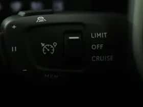 Peugeot 508 (2024) thumbnail 42