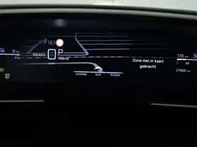 Peugeot 508 (2024) thumbnail 43