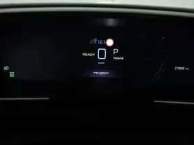 Peugeot 508 (2024) thumbnail 46