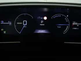 Peugeot 508 (2024) thumbnail 48