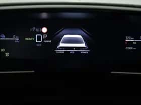 Peugeot 508 (2024) thumbnail 49