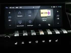 Peugeot 508 (2024) thumbnail 6
