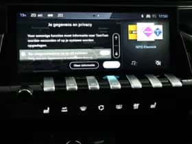Peugeot 508 (2024) thumbnail 51