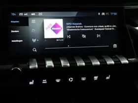 Peugeot 508 (2024) thumbnail 52