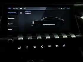 Peugeot 508 (2024) thumbnail 53