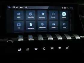 Peugeot 508 (2024) thumbnail 54