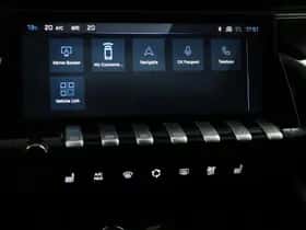 Peugeot 508 (2024) thumbnail 55