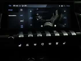 Peugeot 508 (2024) thumbnail 56