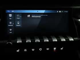 Peugeot 508 (2024) thumbnail 57
