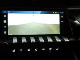 Peugeot 508 (2024) thumbnail 58