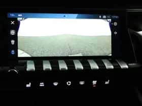 Peugeot 508 (2024) thumbnail 59