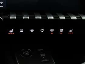 Peugeot 508 (2024) thumbnail 60