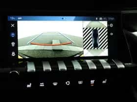 Peugeot 508 (2024) thumbnail 7