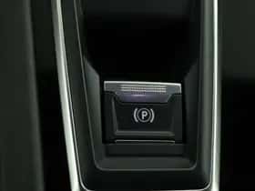 Peugeot 508 (2024) thumbnail 62