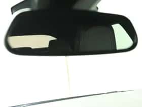 Peugeot 508 (2024) thumbnail 63