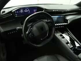 Peugeot 508 (2024) thumbnail 64
