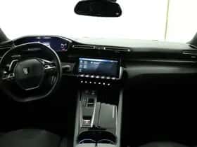 Peugeot 508 (2024) thumbnail 65
