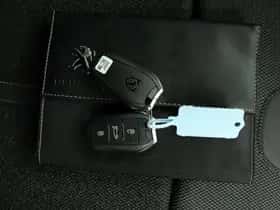 Peugeot 508 (2024) thumbnail 8