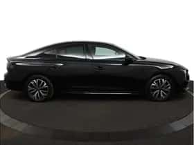 Peugeot 508 (2024) thumbnail 10