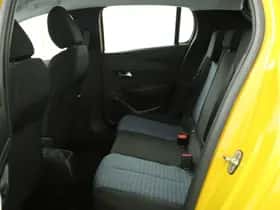 Peugeot 208 (2020) thumbnail 15