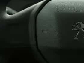 Peugeot 208 (2020) thumbnail 16