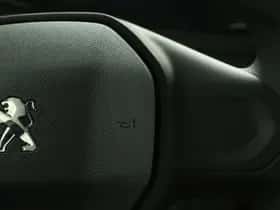 Peugeot 208 (2020) thumbnail 17