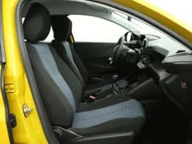 Peugeot 208 (2020) thumbnail 18