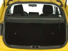 Peugeot 208 (2020) thumbnail 19