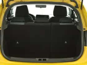 Peugeot 208 (2020) thumbnail 20