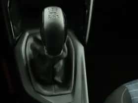 Peugeot 208 (2020) thumbnail 21